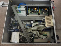 Nn parts - afbeelding 6 van  8
