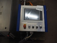Nn parts - afbeelding 7 van  8