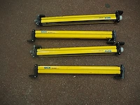 Nn parts - afbeelding 8 van  8