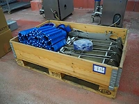 Nn parts - afbeelding 1 van  6