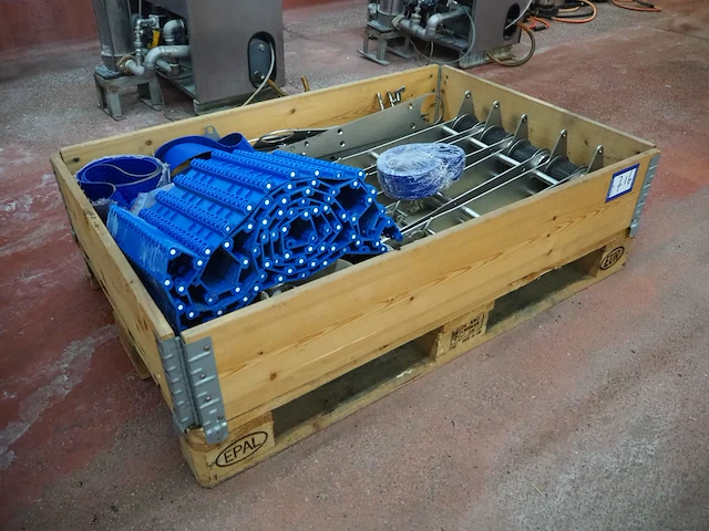 Nn parts - afbeelding 2 van  6