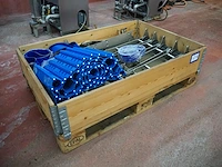 Nn parts - afbeelding 2 van  6