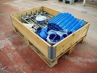 Nn parts - afbeelding 3 van  6