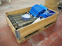 Nn parts - afbeelding 4 van  6