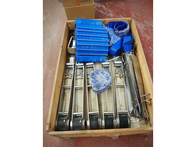 Nn parts - afbeelding 5 van  6