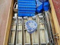 Nn parts - afbeelding 5 van  6