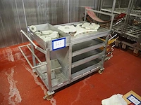 Nn parts - afbeelding 1 van  8