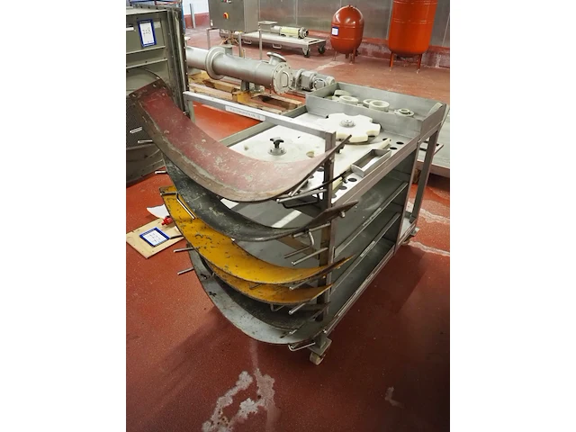 Nn parts - afbeelding 3 van  8