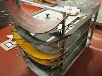 Nn parts - afbeelding 3 van  8