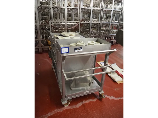 Nn parts - afbeelding 4 van  8