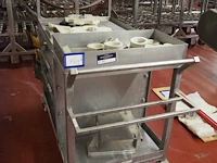 Nn parts - afbeelding 4 van  8