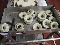 Nn parts - afbeelding 5 van  8