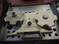 Nn parts - afbeelding 6 van  8