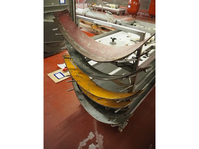 Nn parts - afbeelding 7 van  8