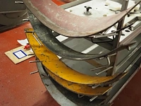 Nn parts - afbeelding 7 van  8