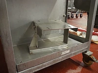Nn parts - afbeelding 8 van  8