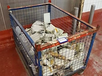 Nn parts - afbeelding 1 van  8