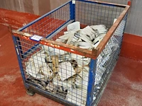 Nn parts - afbeelding 2 van  8