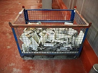 Nn parts - afbeelding 3 van  8