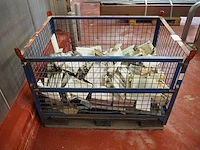 Nn parts - afbeelding 4 van  8
