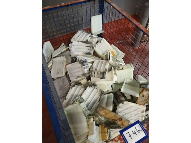 Nn parts - afbeelding 5 van  8