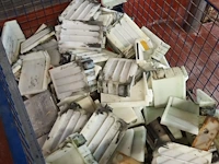 Nn parts - afbeelding 5 van  8