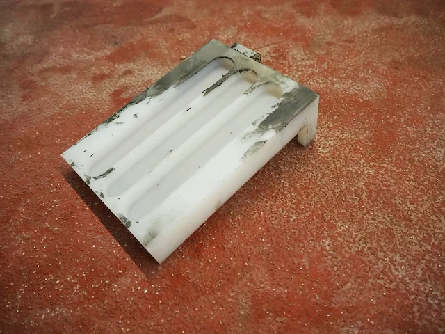 Nn parts - afbeelding 6 van  8