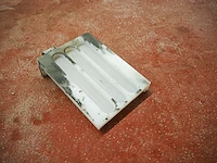 Nn parts - afbeelding 7 van  8