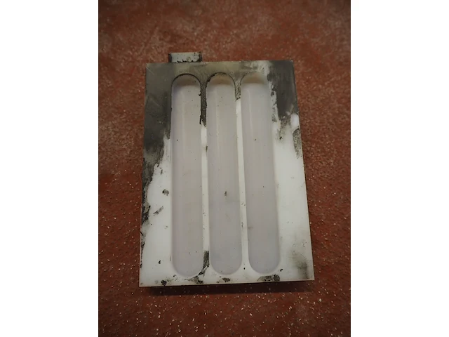 Nn parts - afbeelding 8 van  8