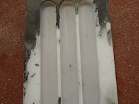 Nn parts - afbeelding 8 van  8