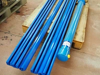 Nn parts - afbeelding 1 van  6