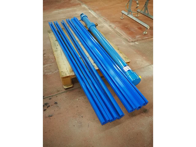 Nn parts - afbeelding 2 van  6