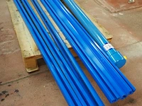 Nn parts - afbeelding 2 van  6
