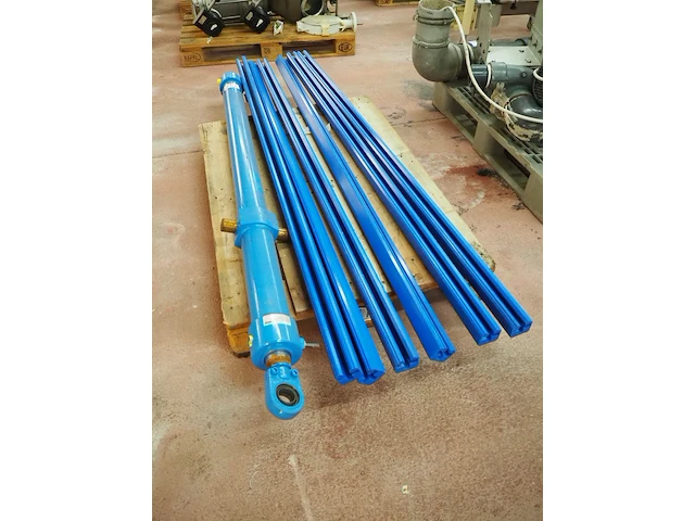 Nn parts - afbeelding 3 van  6