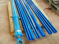 Nn parts - afbeelding 3 van  6