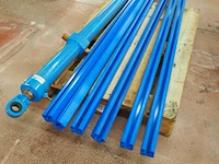 Nn parts - afbeelding 4 van  6