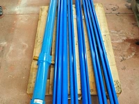 Nn parts - afbeelding 5 van  6