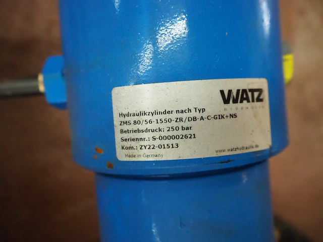 Nn parts - afbeelding 6 van  6