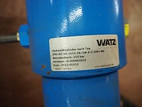 Nn parts - afbeelding 6 van  6