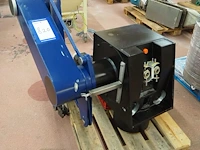 Nn parts - afbeelding 1 van  10