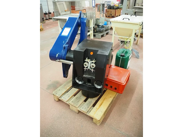Nn parts - afbeelding 2 van  10
