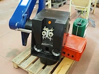 Nn parts - afbeelding 2 van  10