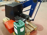 Nn parts - afbeelding 3 van  10