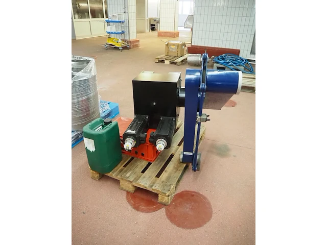 Nn parts - afbeelding 4 van  10