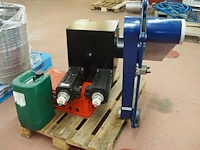 Nn parts - afbeelding 4 van  10