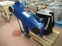 Nn parts - afbeelding 5 van  10