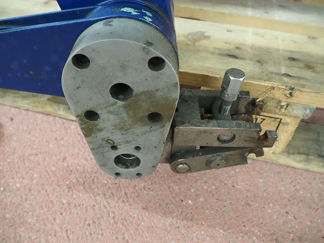 Nn parts - afbeelding 6 van  10