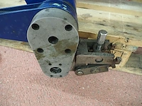 Nn parts - afbeelding 6 van  10