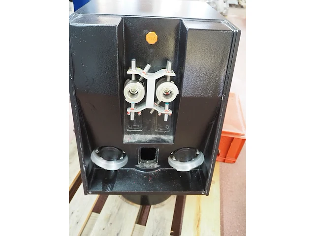 Nn parts - afbeelding 7 van  10