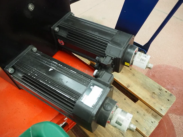 Nn parts - afbeelding 8 van  10